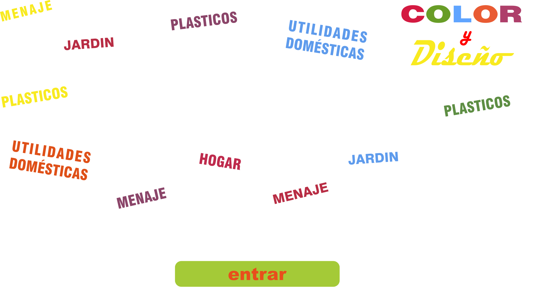 VETUSPLAS